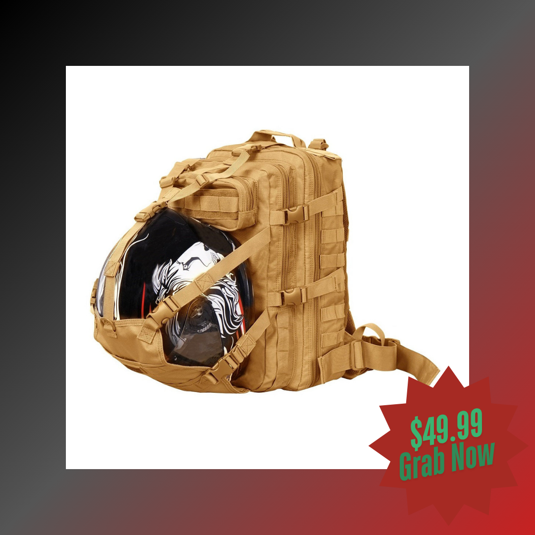 waterproof bag for backpack