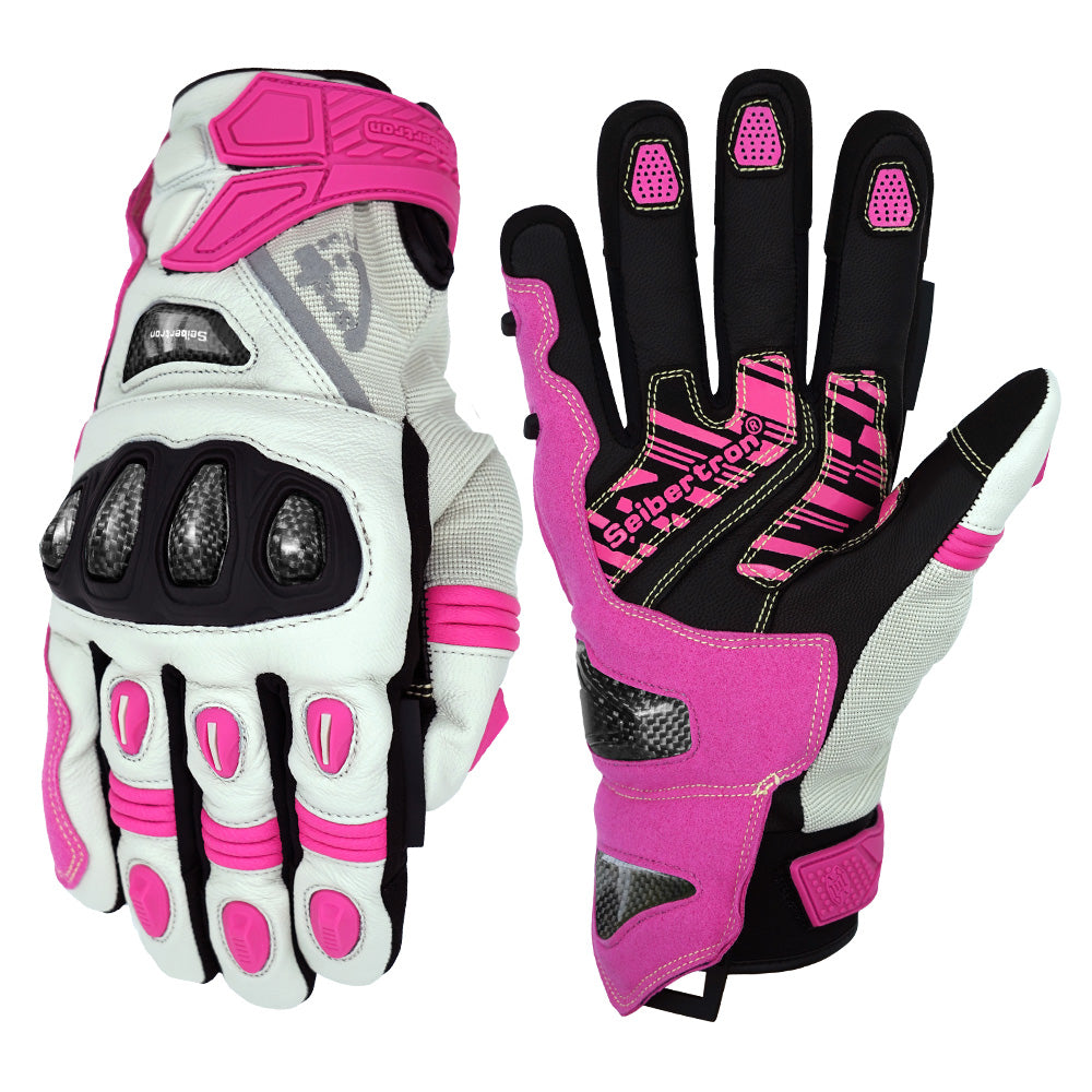 color:Pink | batch:sps4plus-whitebg-20260716 | role:white-background-main | Seibertron SPS-4 Plus pink white background main image