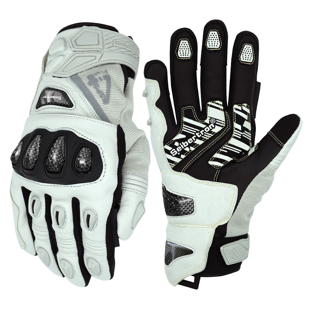 color:White | batch:sps4plus-whitebg-20260716 | role:white-background-main | Seibertron SPS-4 Plus white white background main image