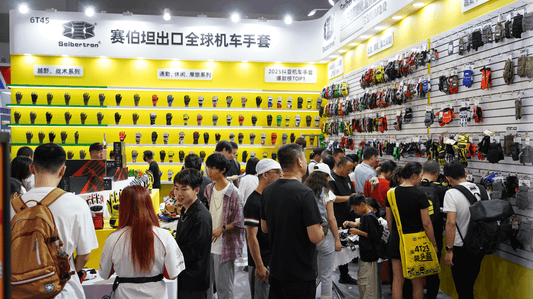 Bulk Motorcycle Gloves Sourcing Guide for Retailers and E-commerce Sellers