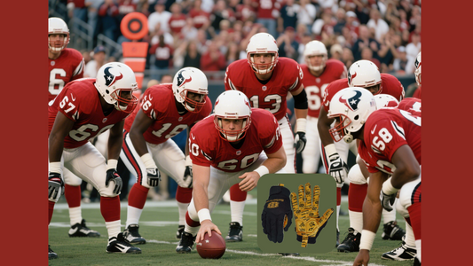 What States Have the Most NFL Players?