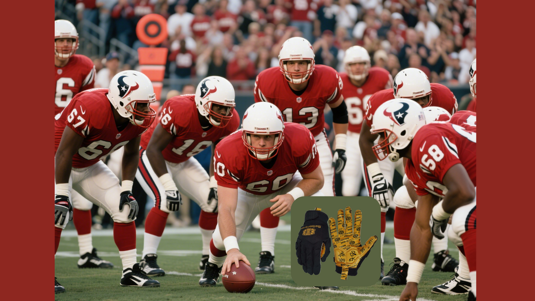 最新のNFLチームは
