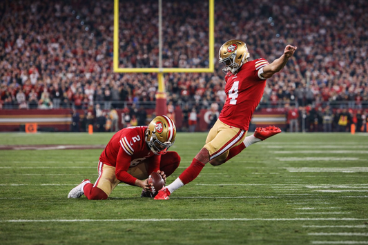 49ers rams