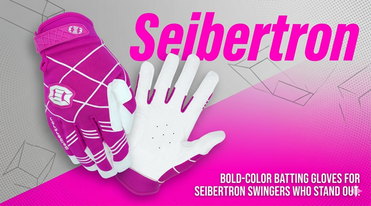 Pink Baseball Gloves for Girls & Women: Top Fastpitch Softball Options