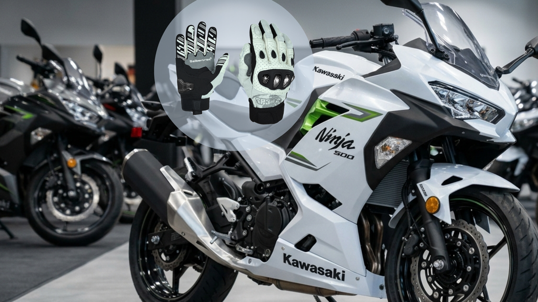 2026 カワサキ Ninja 500 SE はどのくらいの速度が出ますか？