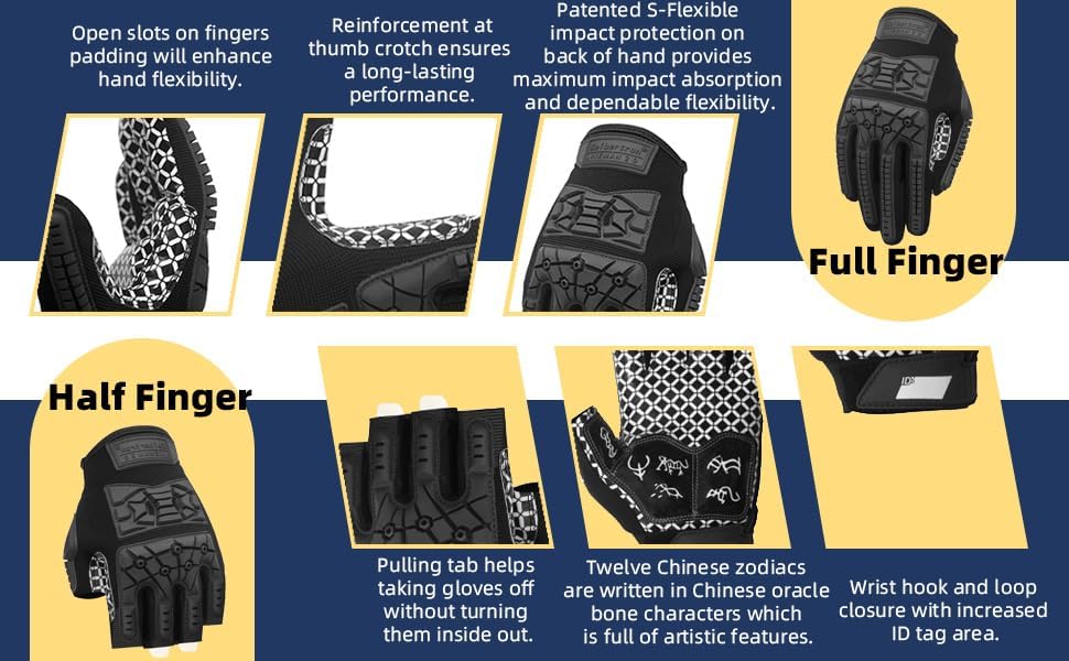 Is It Illegal to Put Sticky Stuff on Football Gloves?