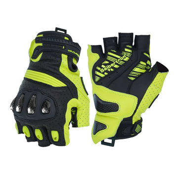 Youth Motorcycle Gloves