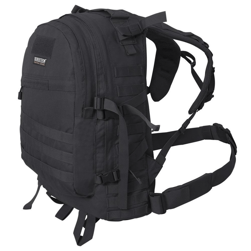 harley-davidson-waterproof-motorcycle-backpack