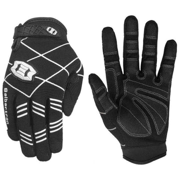 Flying Disc Golf Gloves