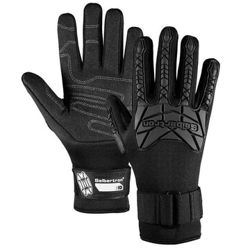 Diving & Fishing Gloves