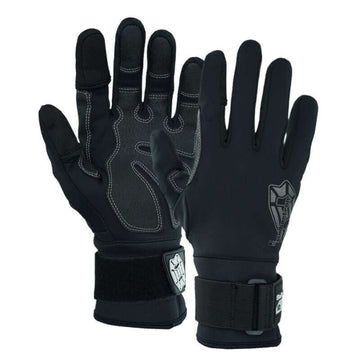 Hunting Gloves