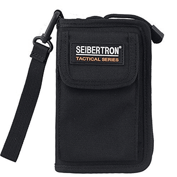 小型バッグ - Seibertron