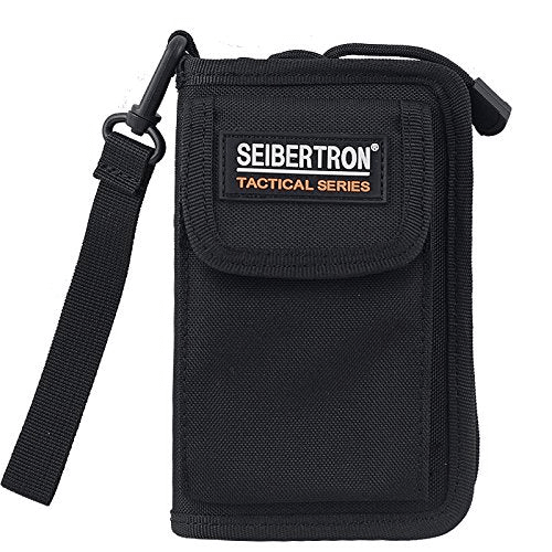 小型バッグ - Seibertron