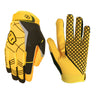Adult Yellow