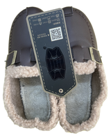 Seibertron メンズ 軽量 M65 BDU タクティカル カーゴショーツ