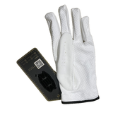 Seibertron Golf Breathable Spann Glove Left Hand