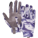 Seibertron S.P.S.G-1 UPF100+ Sun/UV Protection Touchscreen Adult & Youth Glove