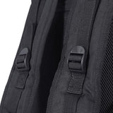 Seibertron 3 デイタクティカルバックパック 防水 MOLLEバッグ/リュックサック - SeibertronSports522010207687