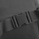 Seibertron 65L インターナルフレーム 防水バックパック レインカバー付き - SeibertronOutdoors522010206918