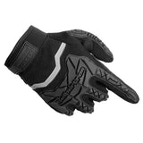 卸売り用バッティンググローブ