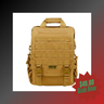 Khaki Max Suitable 14.1"laptop