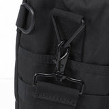 Seibertron Pro-Multifunction ショルダーメッセンジャーバッグ（14.1インチまたは17.3インチのノートパソコン対応）- Seibertron