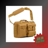 Fit 17.3" Laptop Khaki