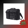 Fit 14.1" Laptop Black
