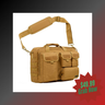 Fit 14.1" Laptop Khaki