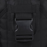 タクティカル スリングバッグ