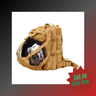main backpack Khaki