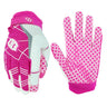 Adult Pink