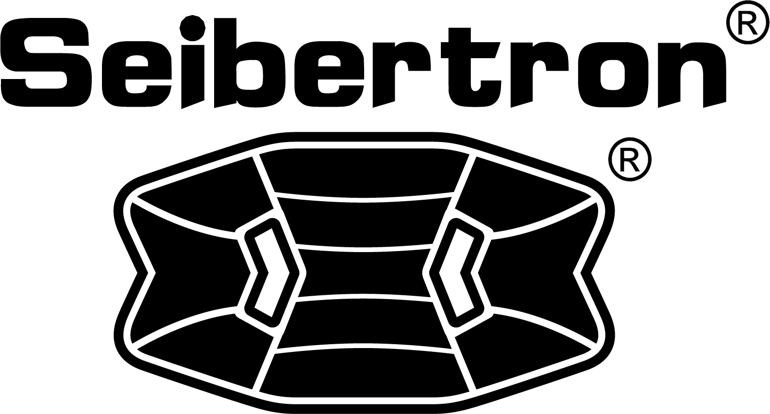 Seibertron