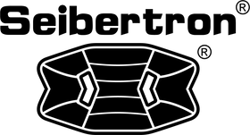 Seibertron