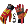HRC5+1 Glove Clip