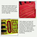 seibertron-gallery:hrig-safety-gloves-20260715 | product:hrig | color:Yellow Red | slot:5 | Seibertron HIGH-VIS HRIG 安全手袋の製品詳細パネル