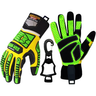 SDXG2+1 glove clip