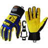 SDXW+1 Glove Clip