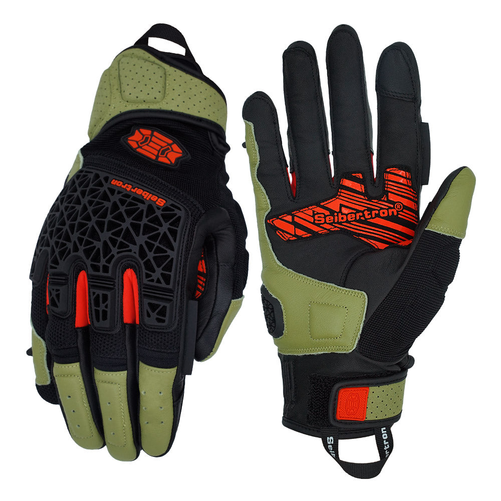 color:Green | batch:sps10-black-green-whitebg-20260717 | role:white-background-main | Seibertron SPS-10 green white background main image