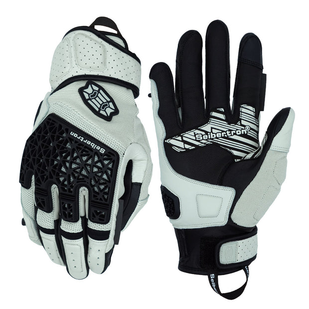 color:White | batch:sps10-whitebg-20260717 | role:white-background-main | Seibertron SPS-10 ホワイト 白背景メイン画像