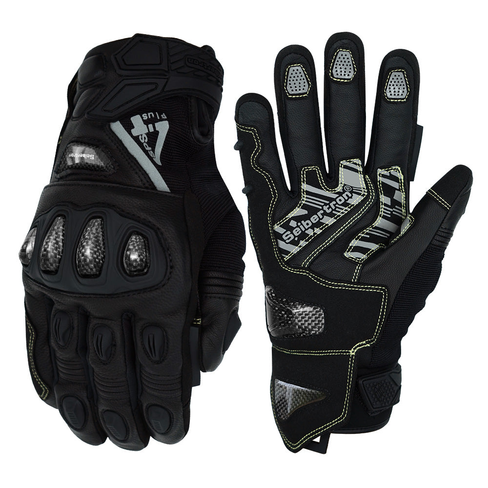 color:Black | batch:sps4plus-whitebg-20260716 | role:white-background-main | Seibertron SPS-4 Plus（黒）、白背景メイン画像
