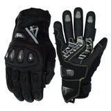 color:Black | batch:sps4plus-whitebg-20260716 | role:white-background-main | Seibertron SPS-4 Plus（黒）、白背景メイン画像