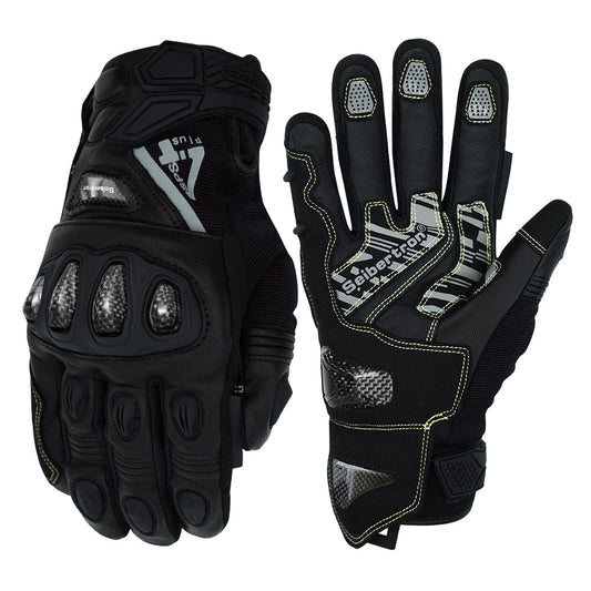 color:Black | batch:sps4plus-whitebg-20260716 | role:white-background-main | Seibertron SPS-4 Plus（黒）、白背景メイン画像