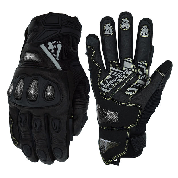 color:Black | batch:sps4plus-whitebg-20260716 | role:white-background-main | Seibertron SPS-4 Plus（黒）、白背景メイン画像