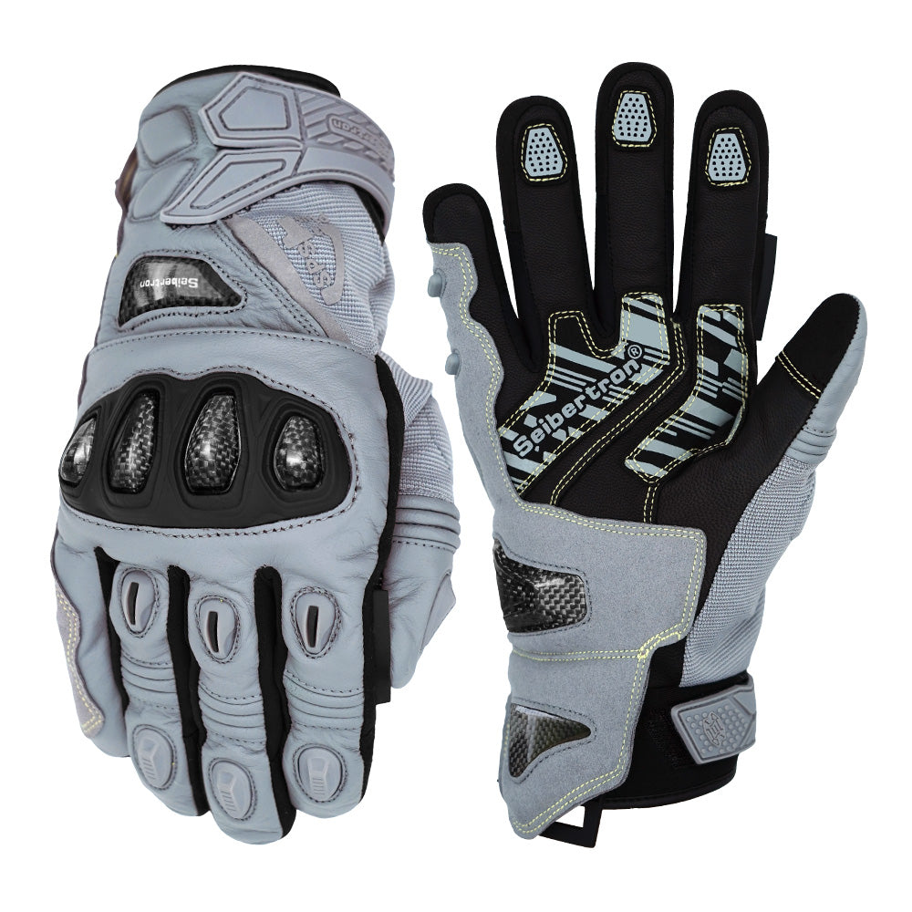 color:Gray | batch:sps4plus-whitebg-20260716 | role:white-background-main | Seibertron SPS-4 Plus gray white background main image