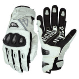 color:White | batch:sps4plus-whitebg-20260716 | role:white-background-main | Seibertron SPS-4 Plus（白）、白背景メイン画像