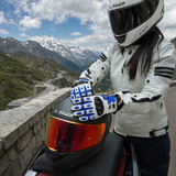batch:sps7w-gallery-20260716 | 役割:ライフスタイル-04 | Seibertron SPS-7W 防水バイク用ライディンググローブ ライフスタイル画像