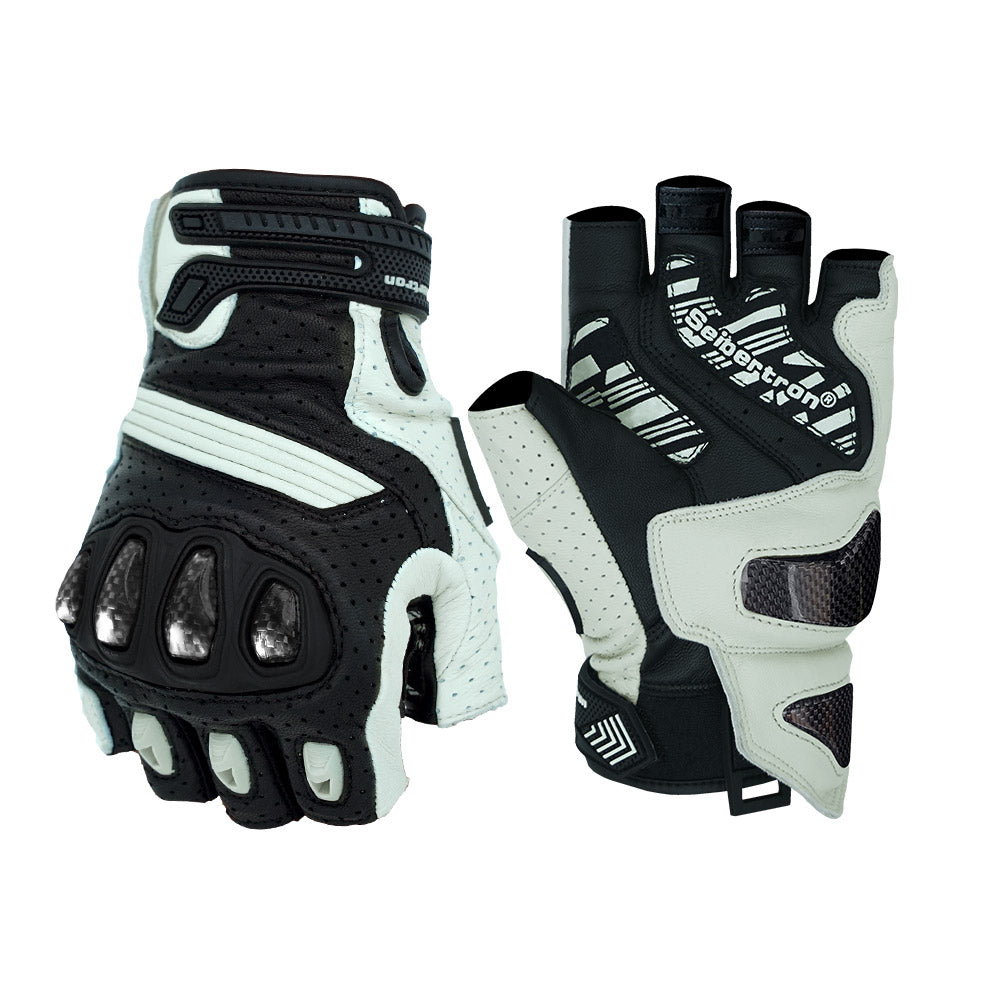 color:White | batch:sps9-whitebg-20260717 | role:white-background-main | Seibertron SPS-9 white white background main image