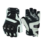 color:White | batch:sps9-whitebg-20260717 | role:white-background-main | Seibertron SPS-9 ホワイト 白背景メイン画像