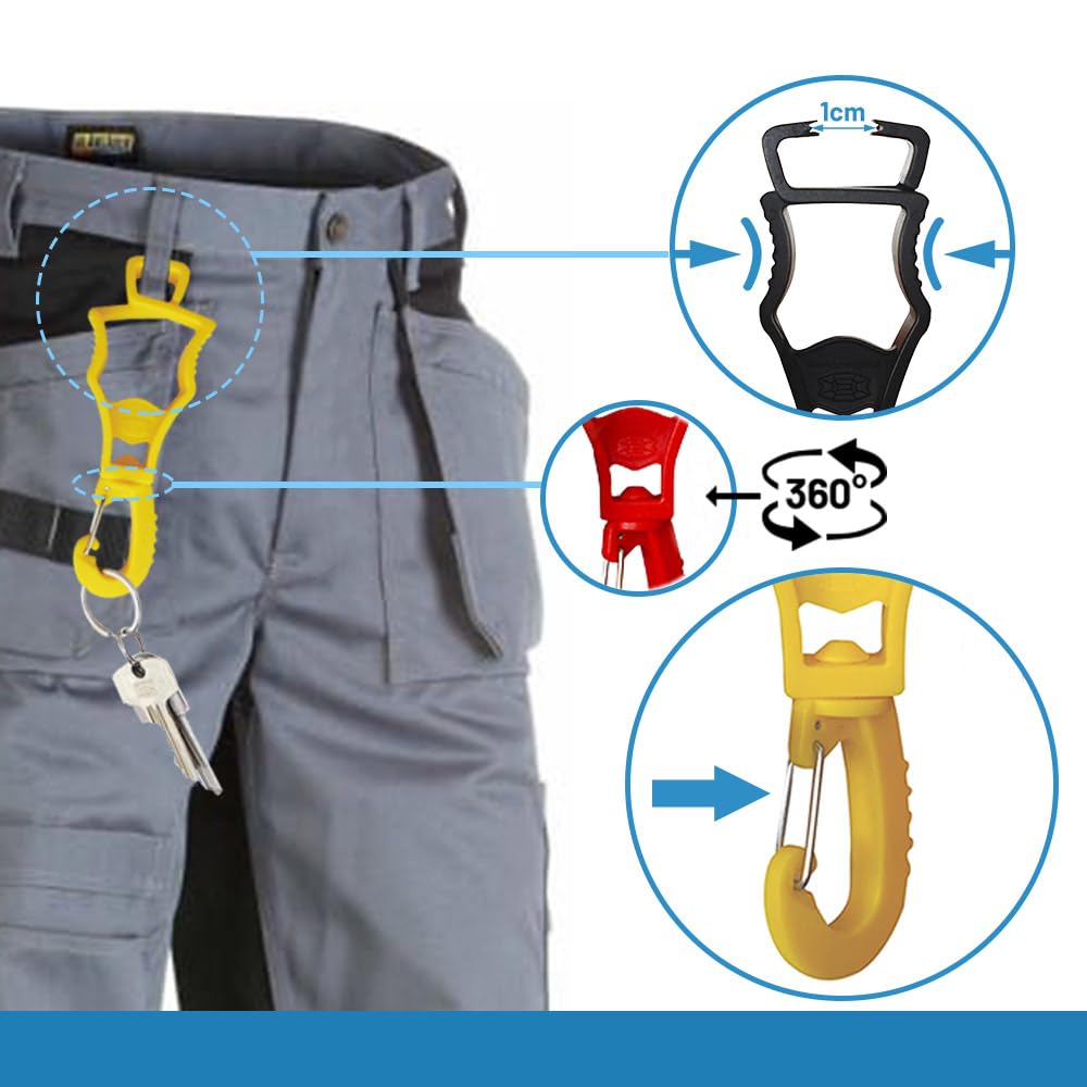 work-glove-clips-quantity-original-20260715 | detail:pants-detail | Seibertron patented work glove clips original image